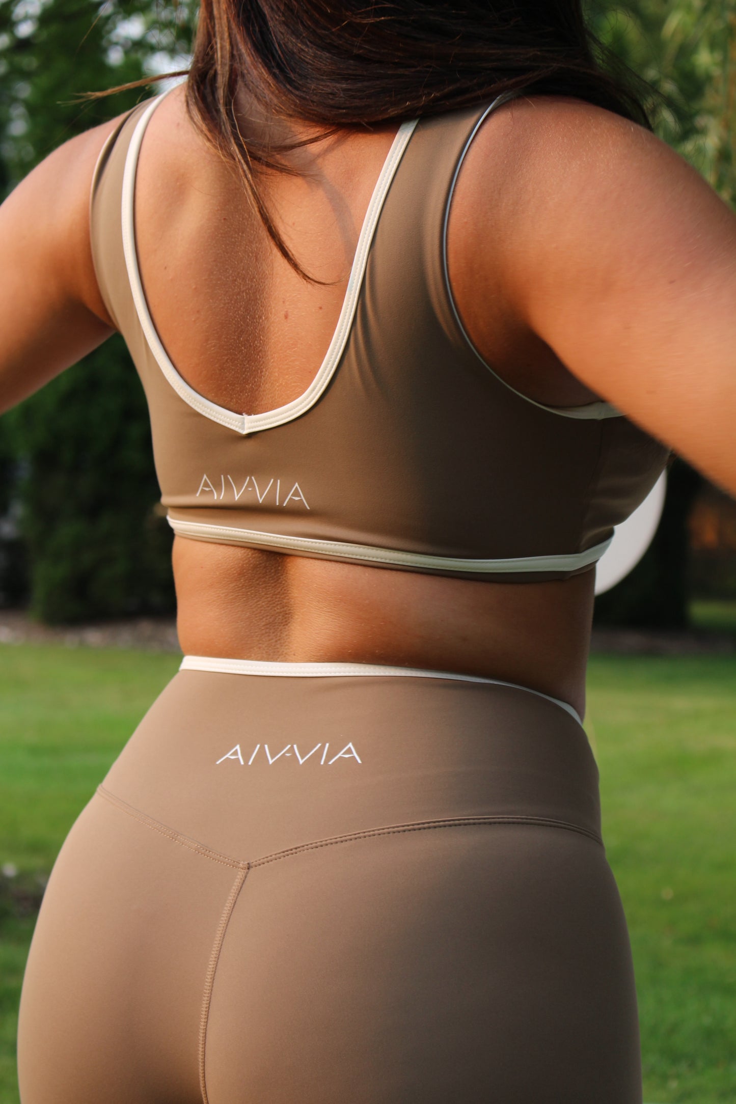 GLINT BRA