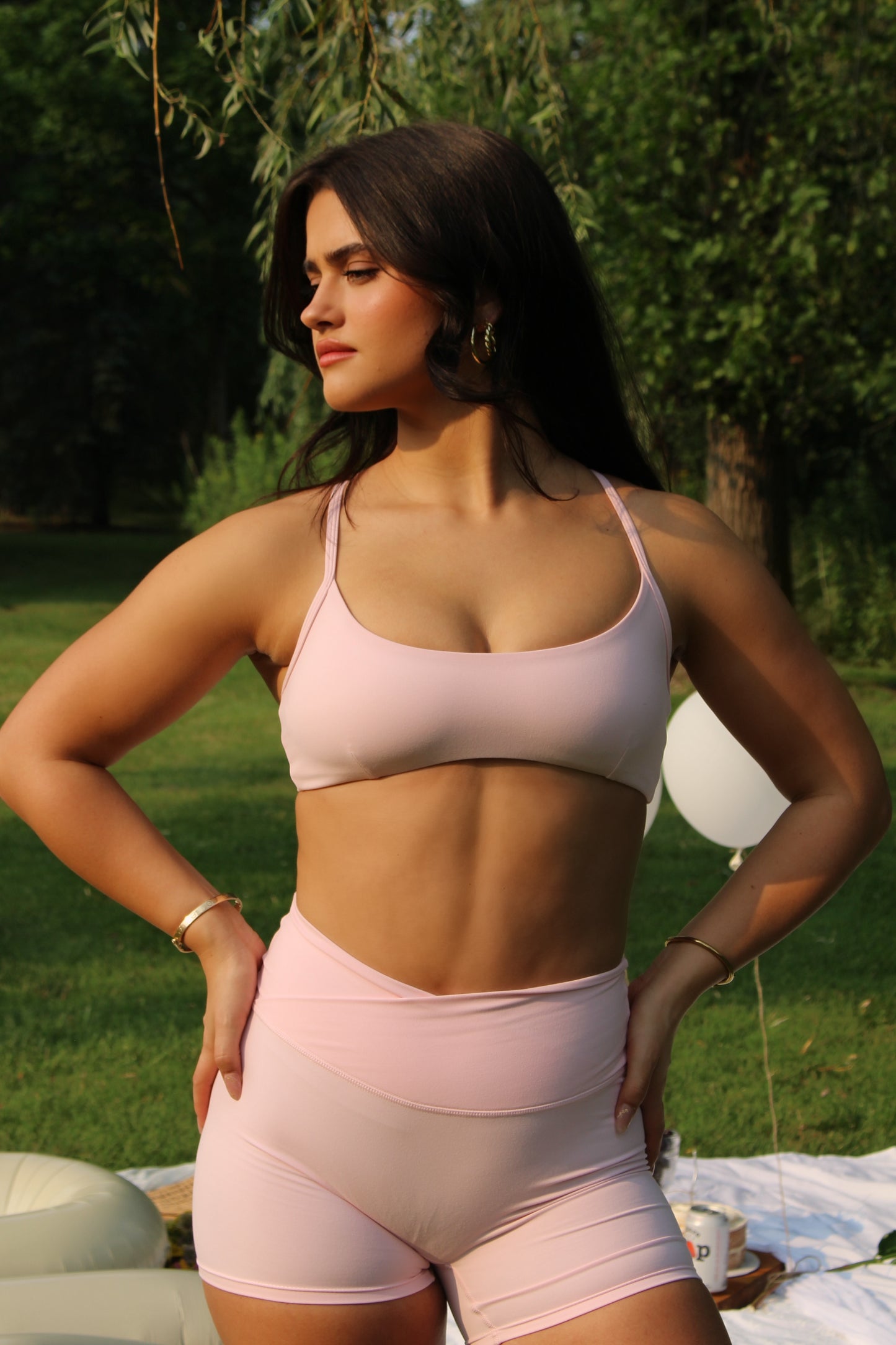 NOVA MIRCO BRA
