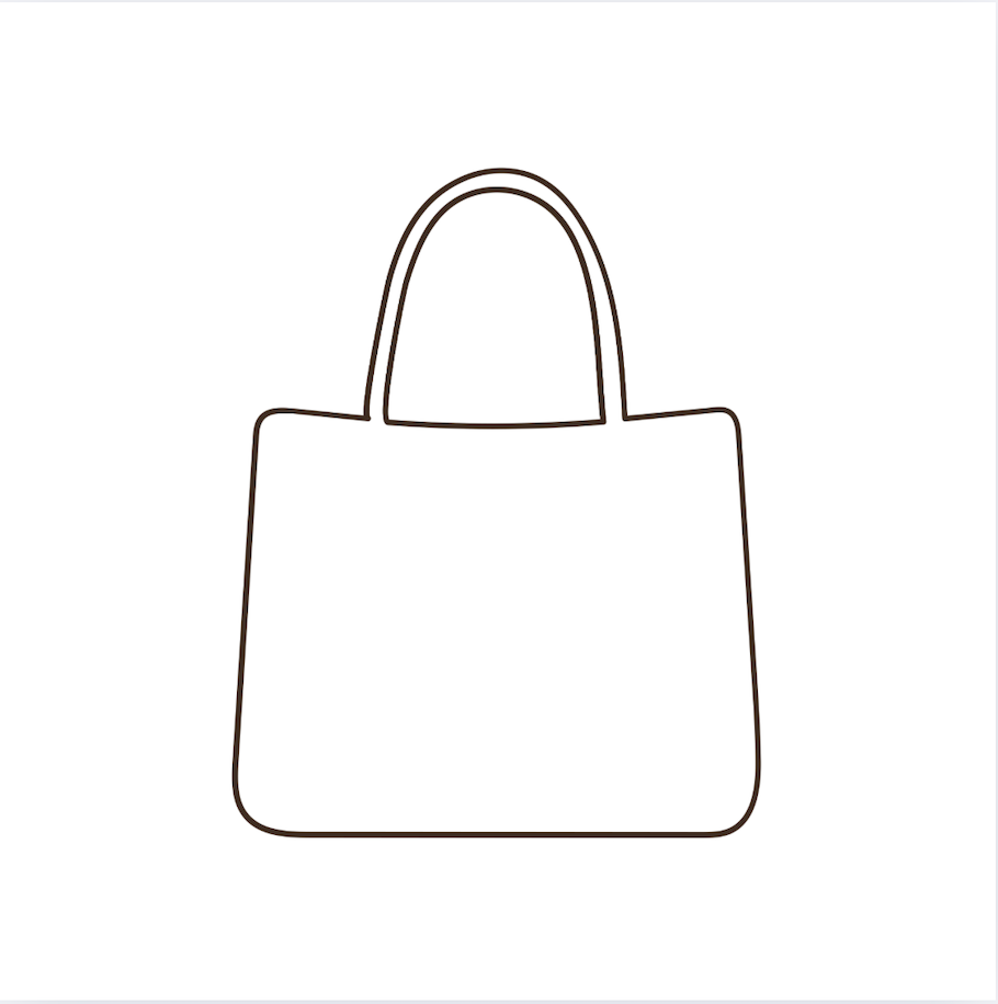feature-item-1