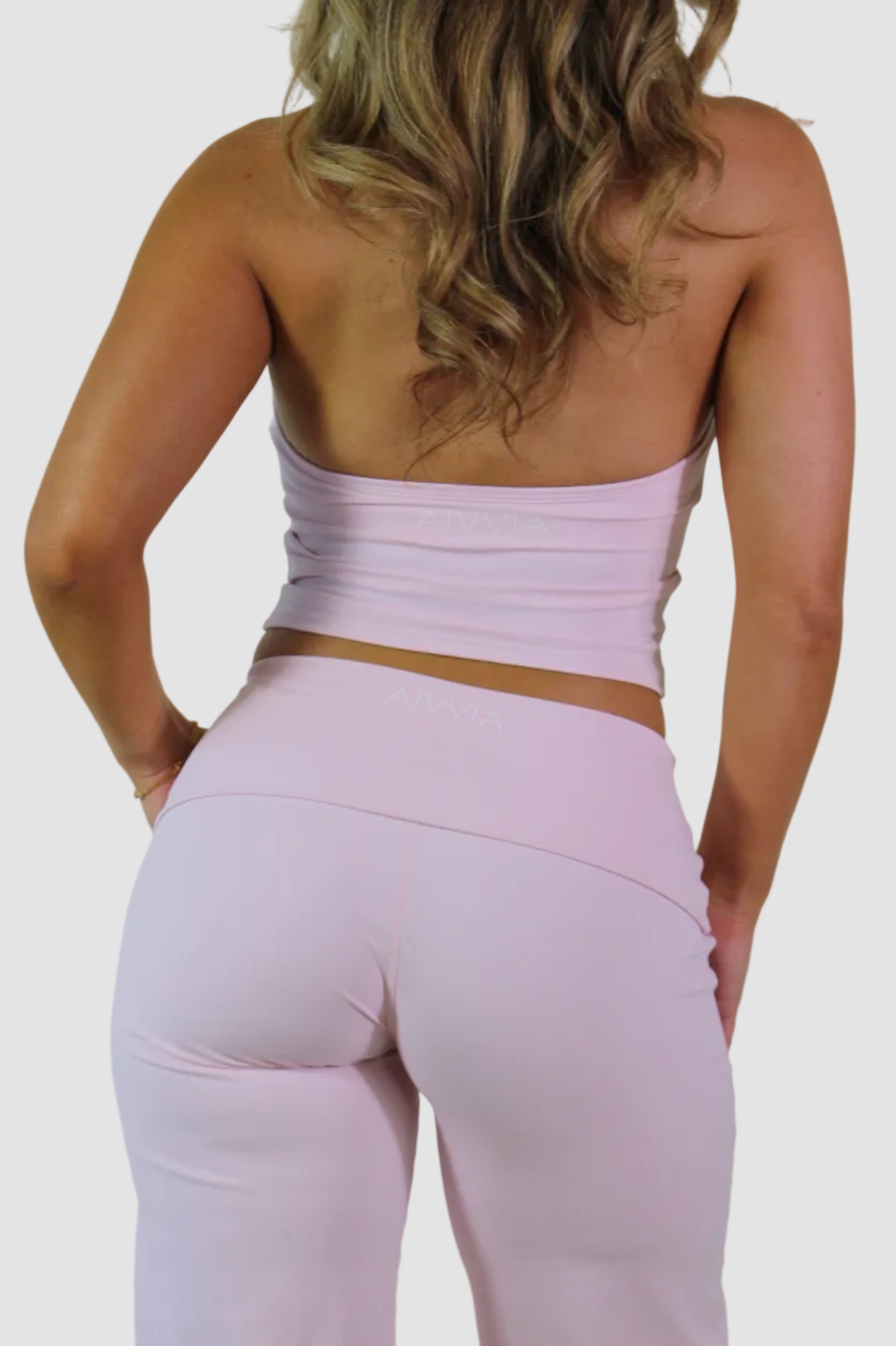 CELINE HALTER