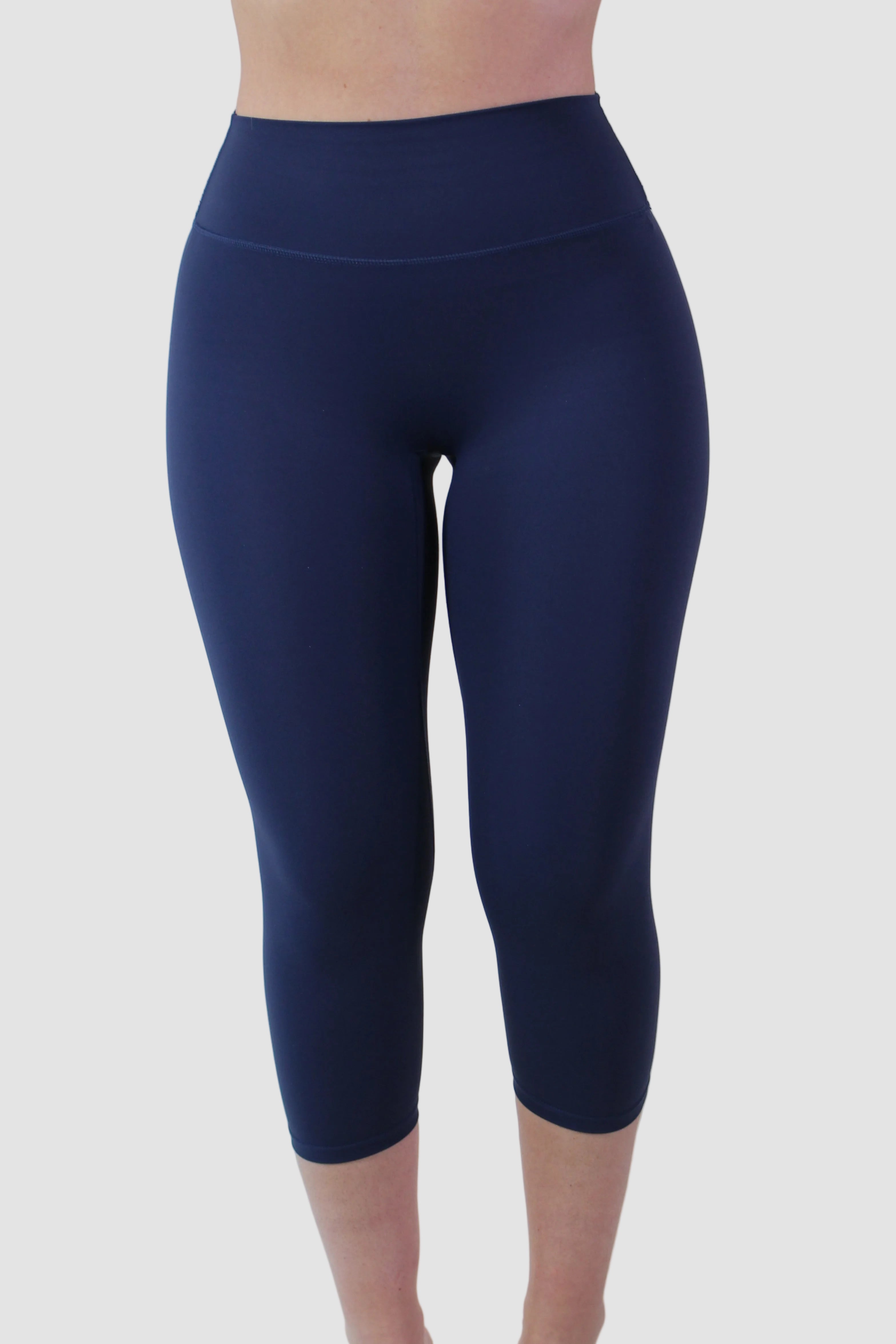 CELINE CAPRIS