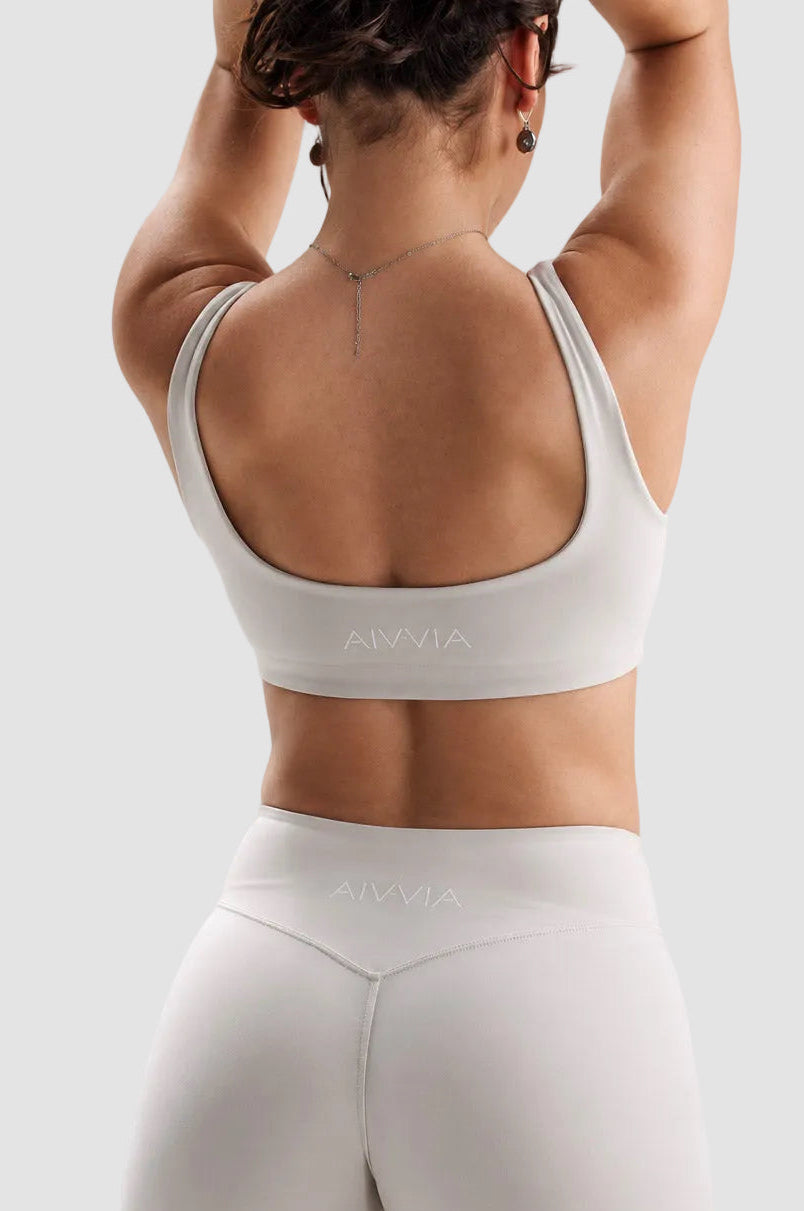 OPAL BRA