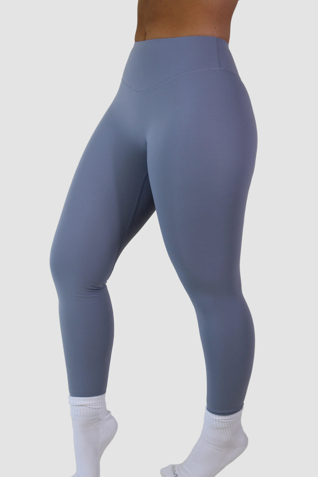 SERENITY LEGGINGS