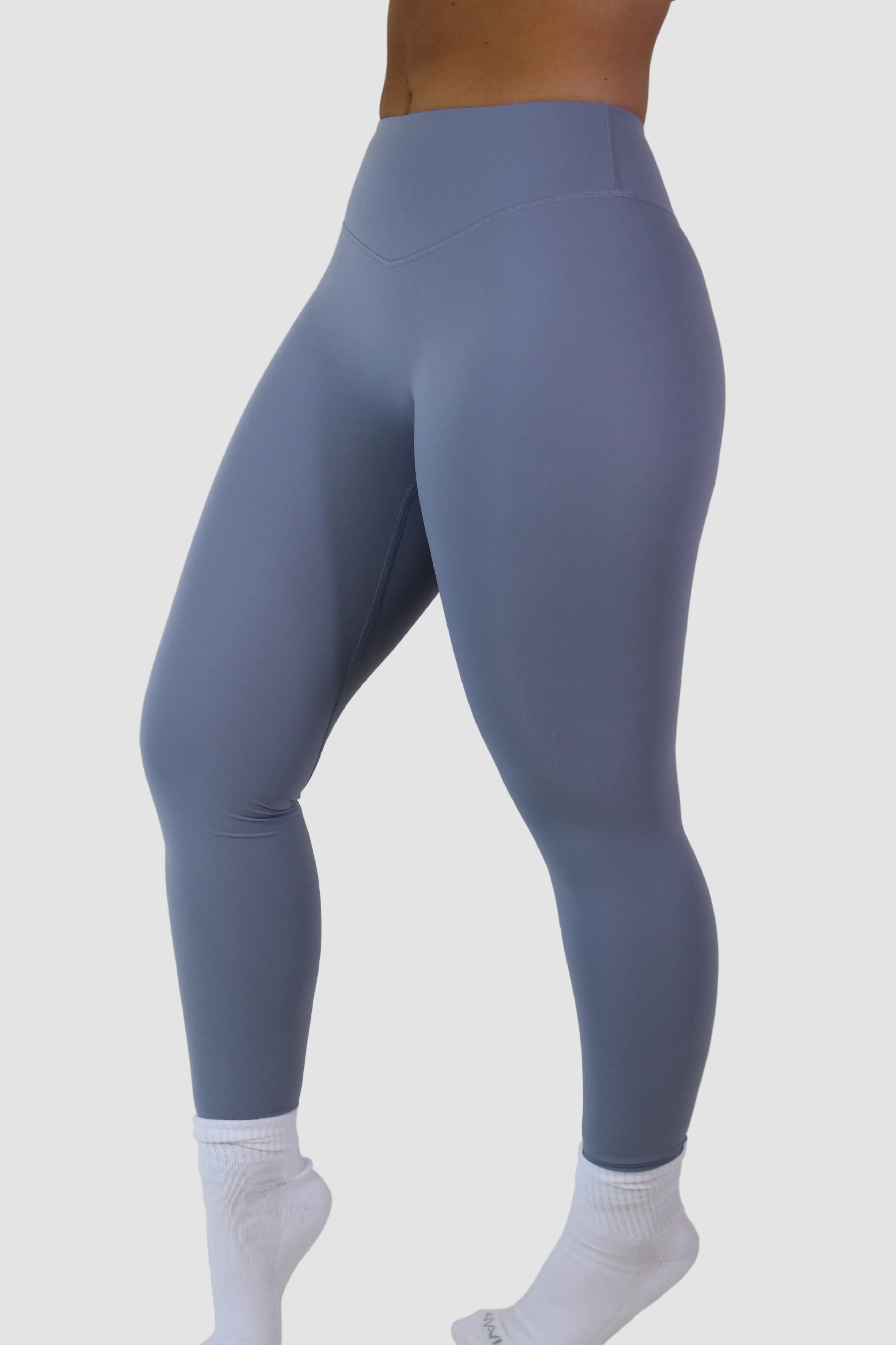SERENITY LEGGINGS