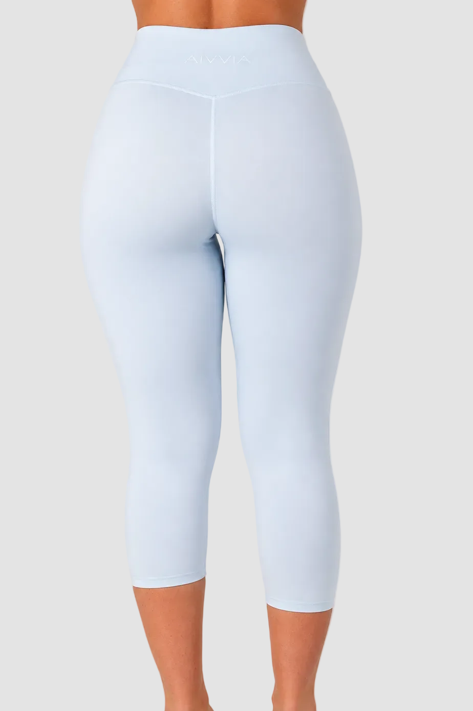 DOLCE CAPRIS