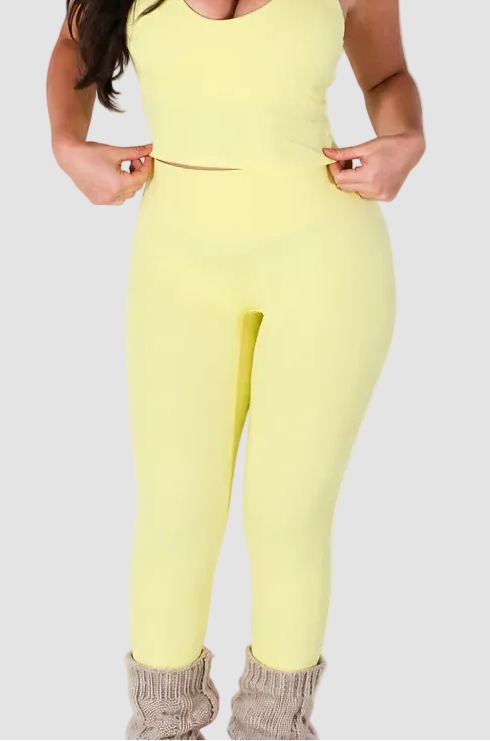 DOLCE CAPRIS