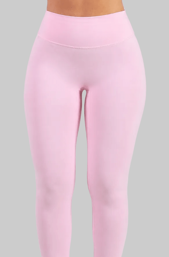 CLOUD LEGGINGS - AIVVIA