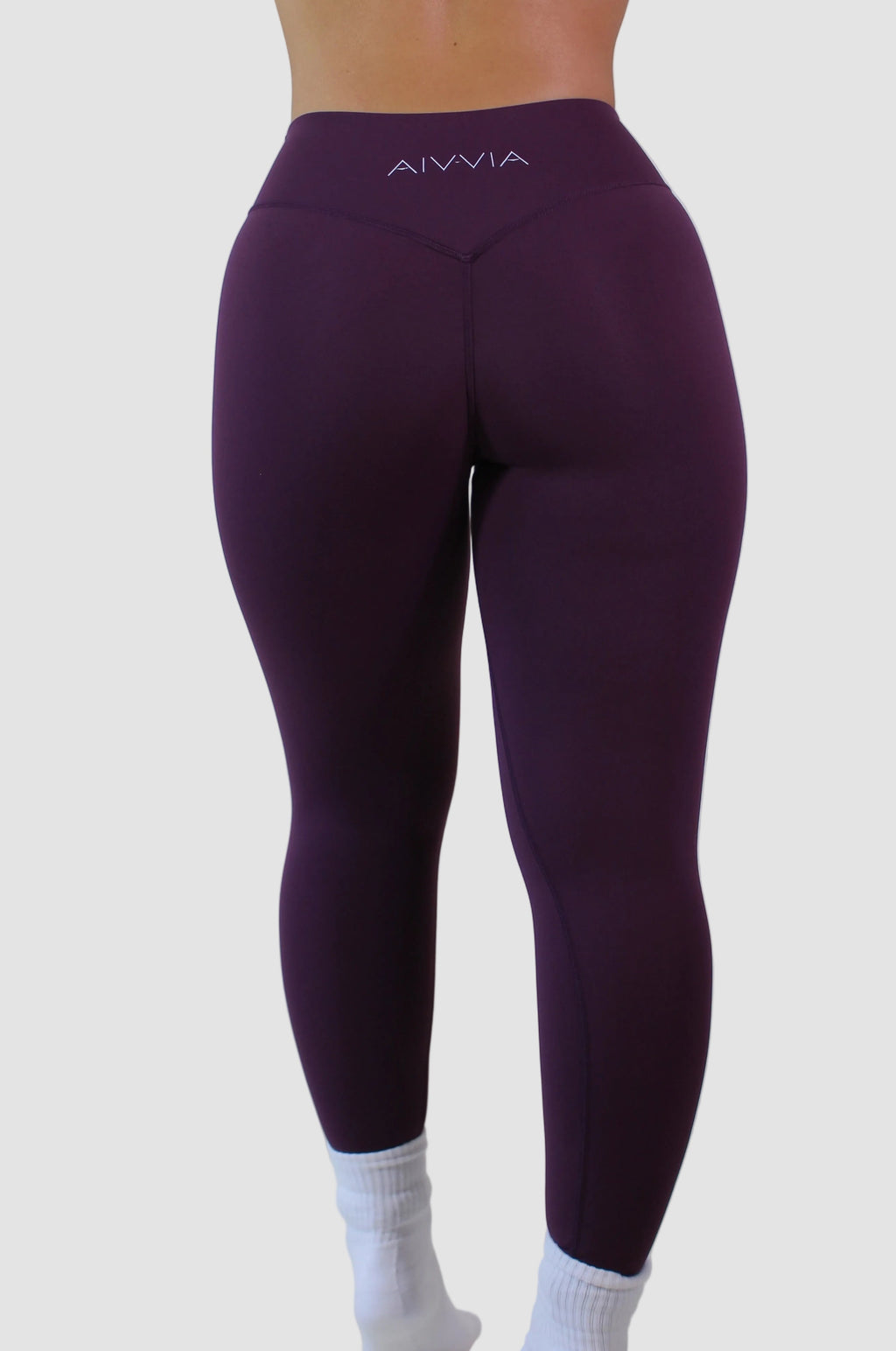 SERENITY LEGGINGS