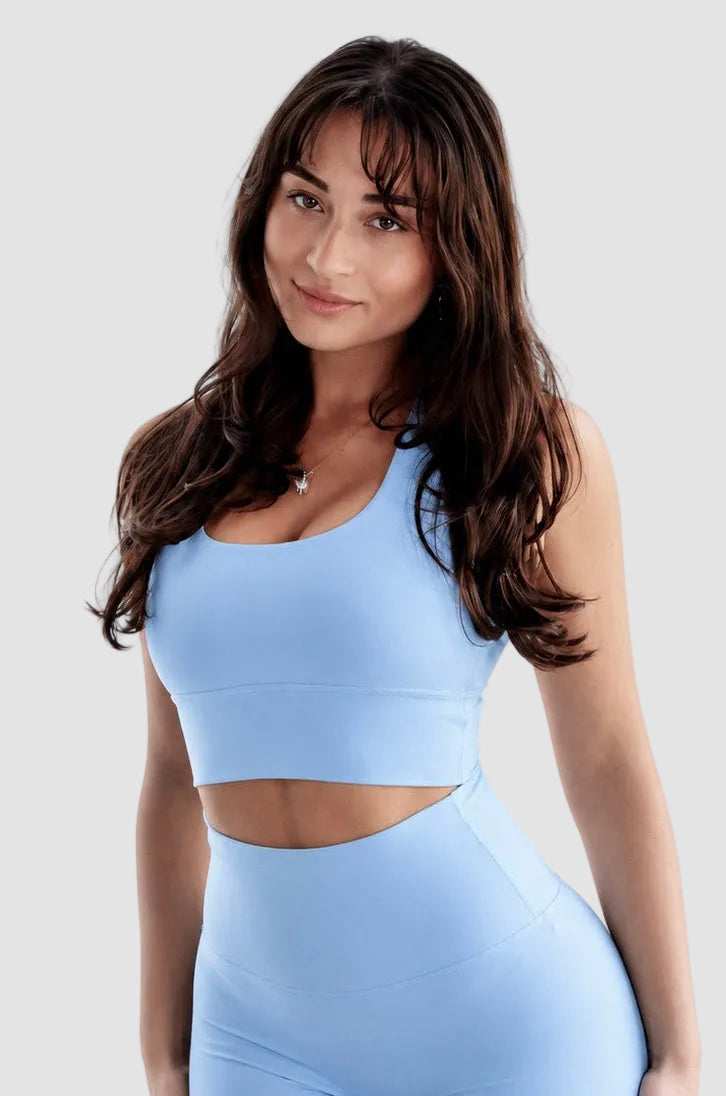 COAST BRA