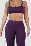 SERENITY LEGGINGS
