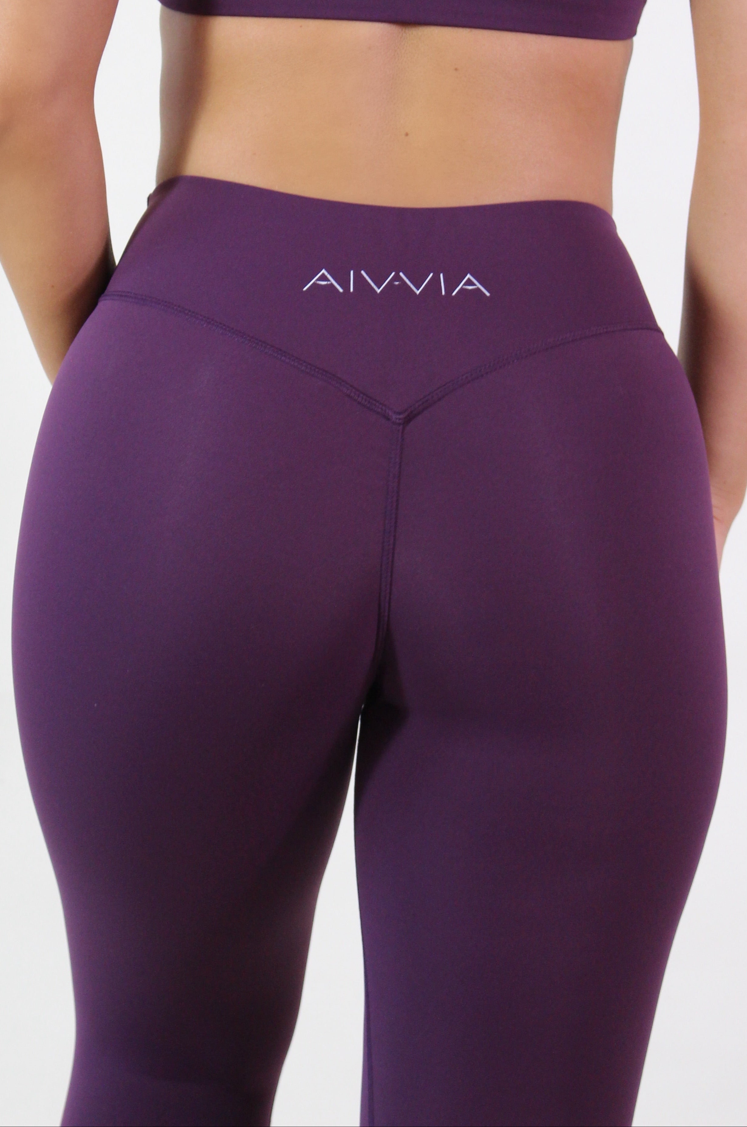 SERENITY LEGGINGS