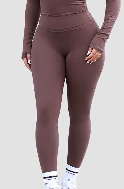 TONE LEGGINGS