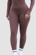 TONE LEGGINGS