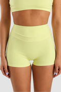 GAZE SHORTS