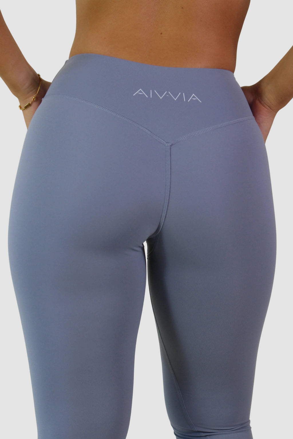 SERENITY LEGGINGS