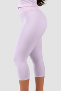 CELINE CAPRIS