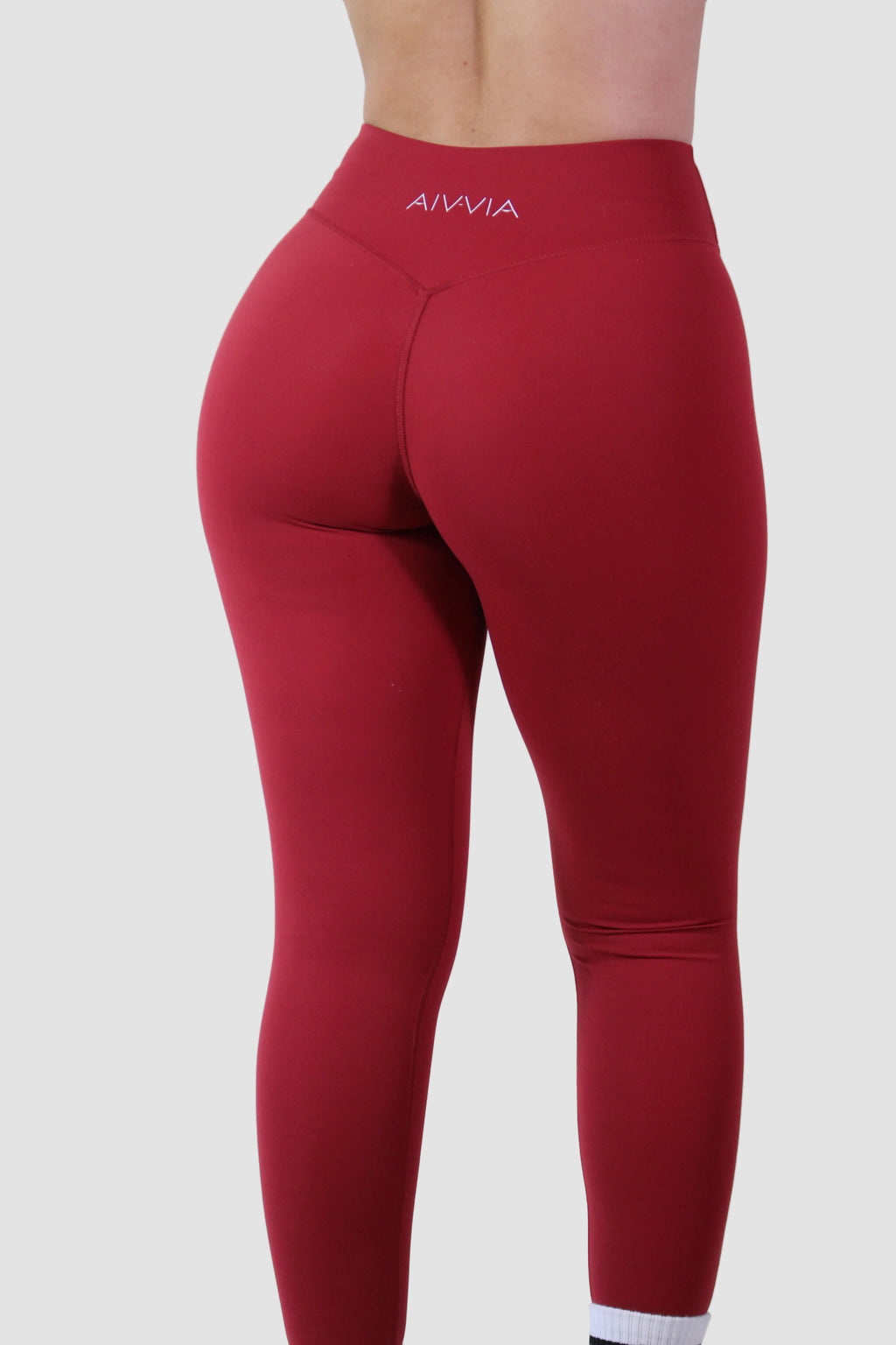 SERENITY LEGGINGS