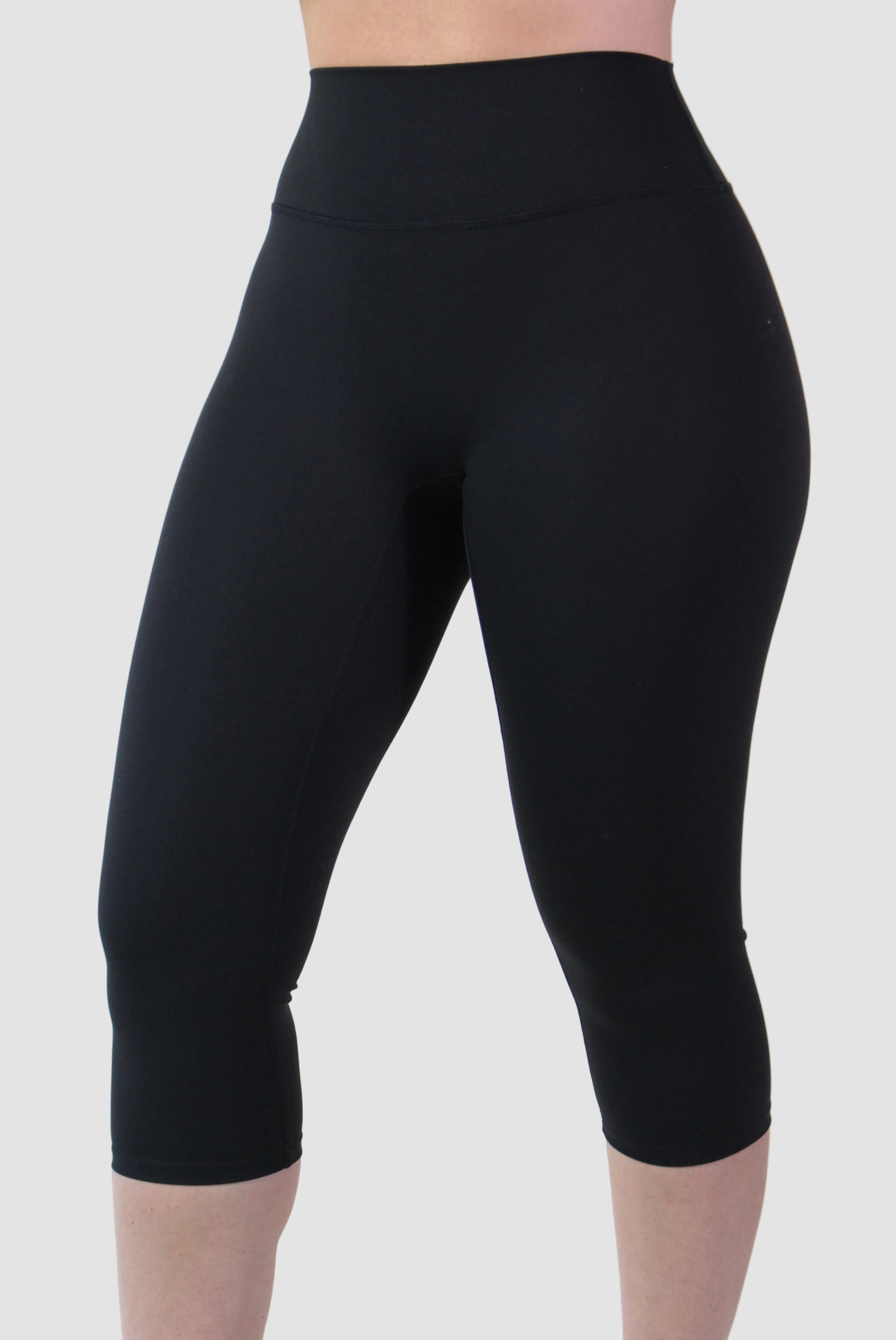 CELINE CAPRIS