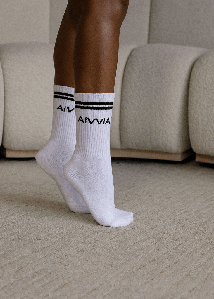 SOCKS - AIVVIA