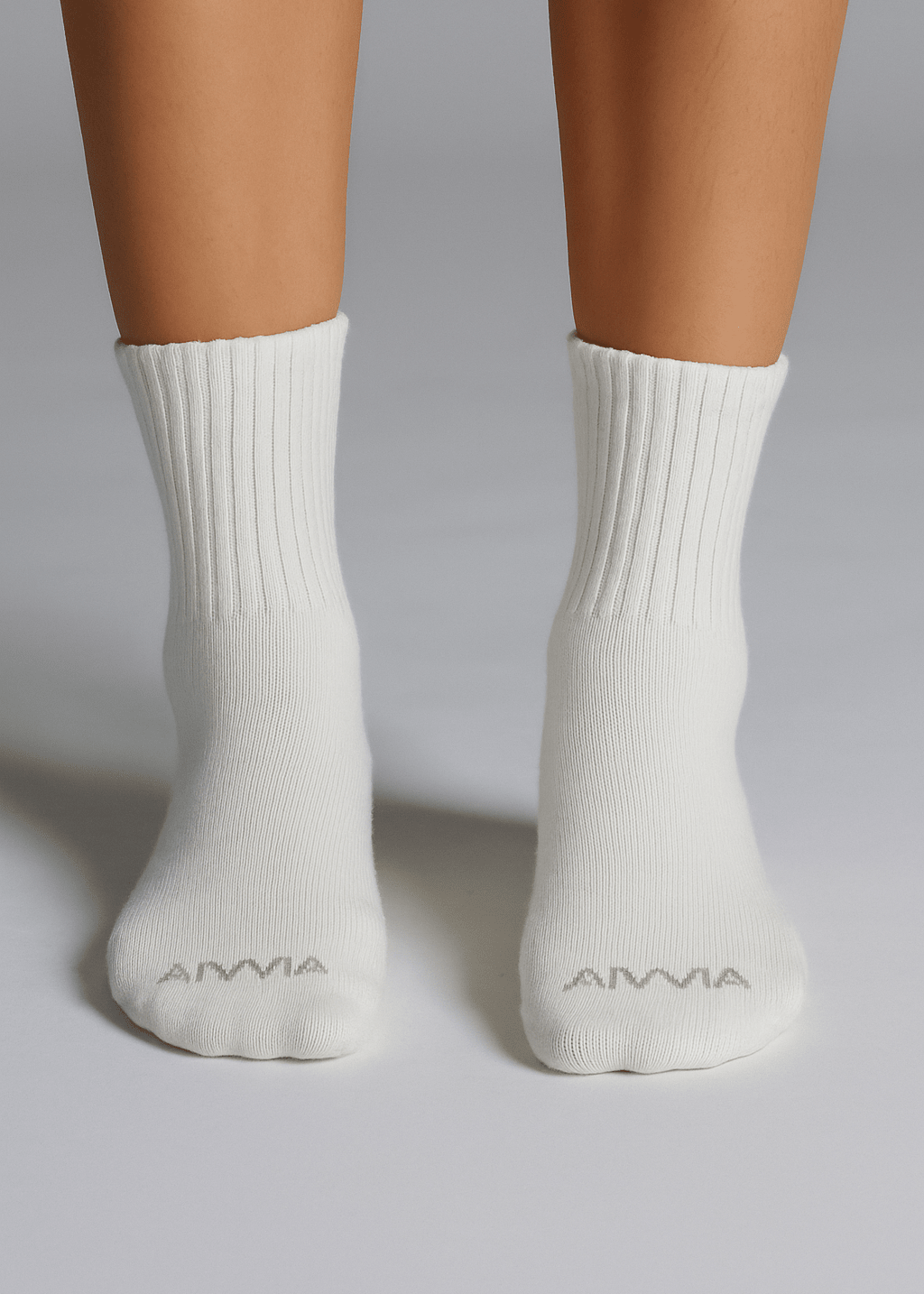 SOCKS - AIVVIA