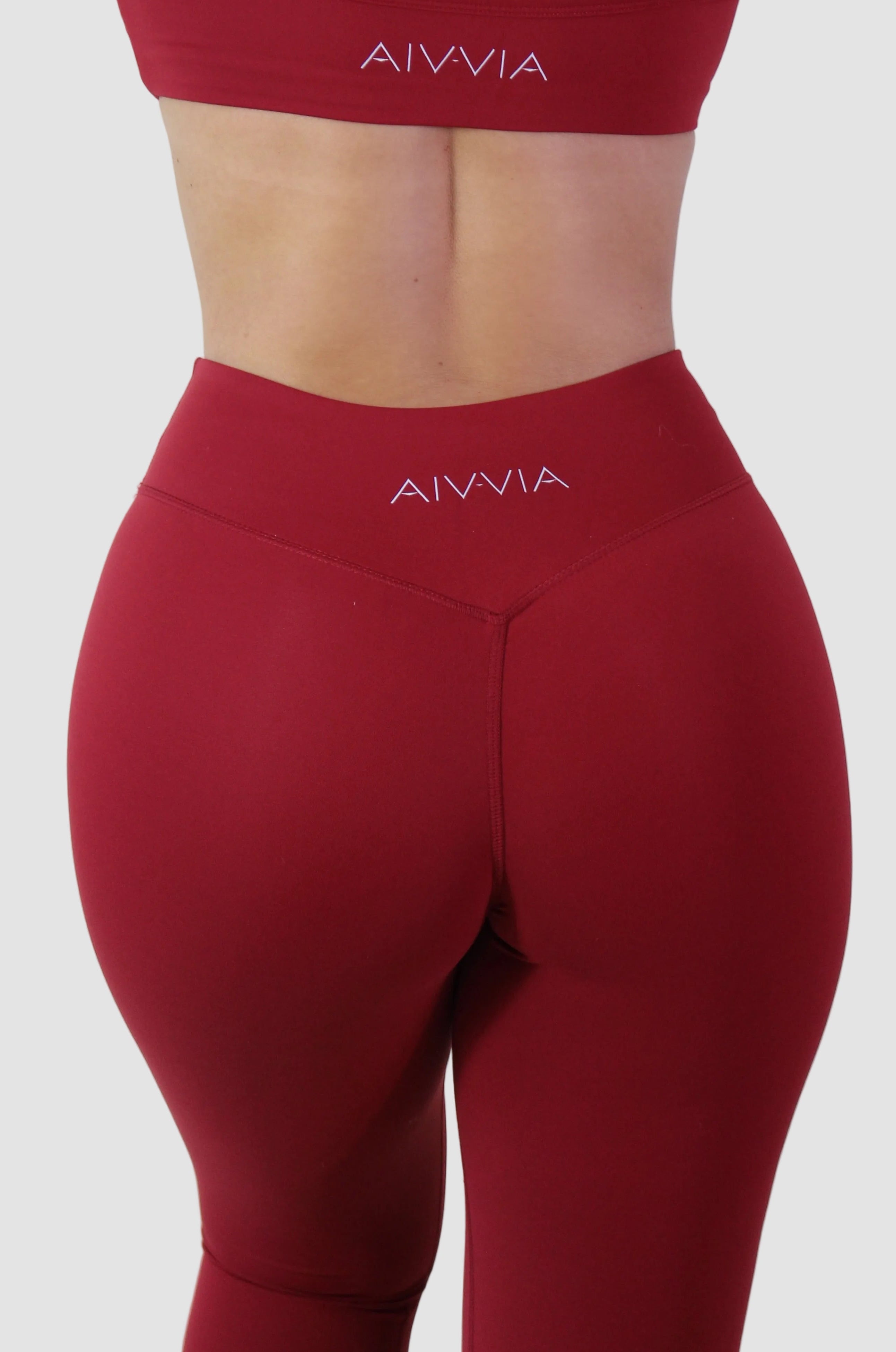 SERENITY LEGGINGS