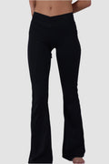 DUNE YOGA PANTS - AIVVIA
