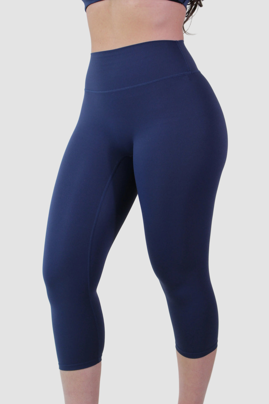 CELINE CAPRIS
