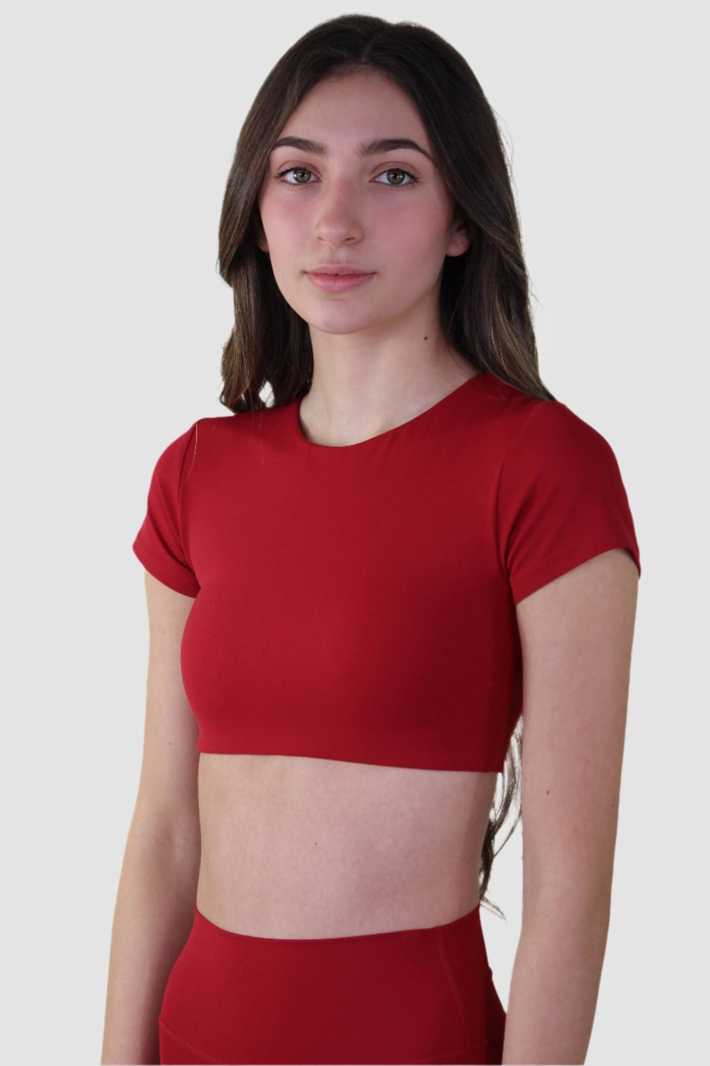 EROS T - SHIRT BRA - AIVVIA