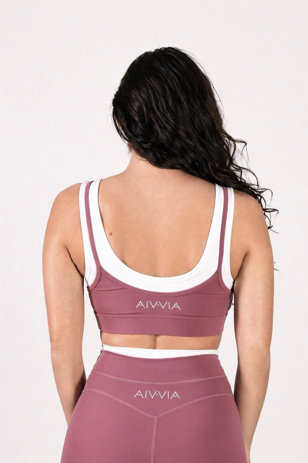 BLOOM BRA - AIVVIA