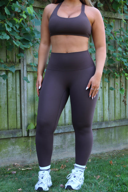 COAST LEGGINGS