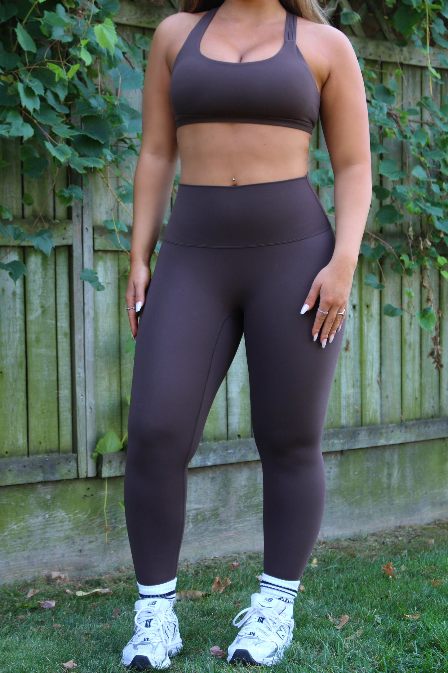 COAST LEGGINGS