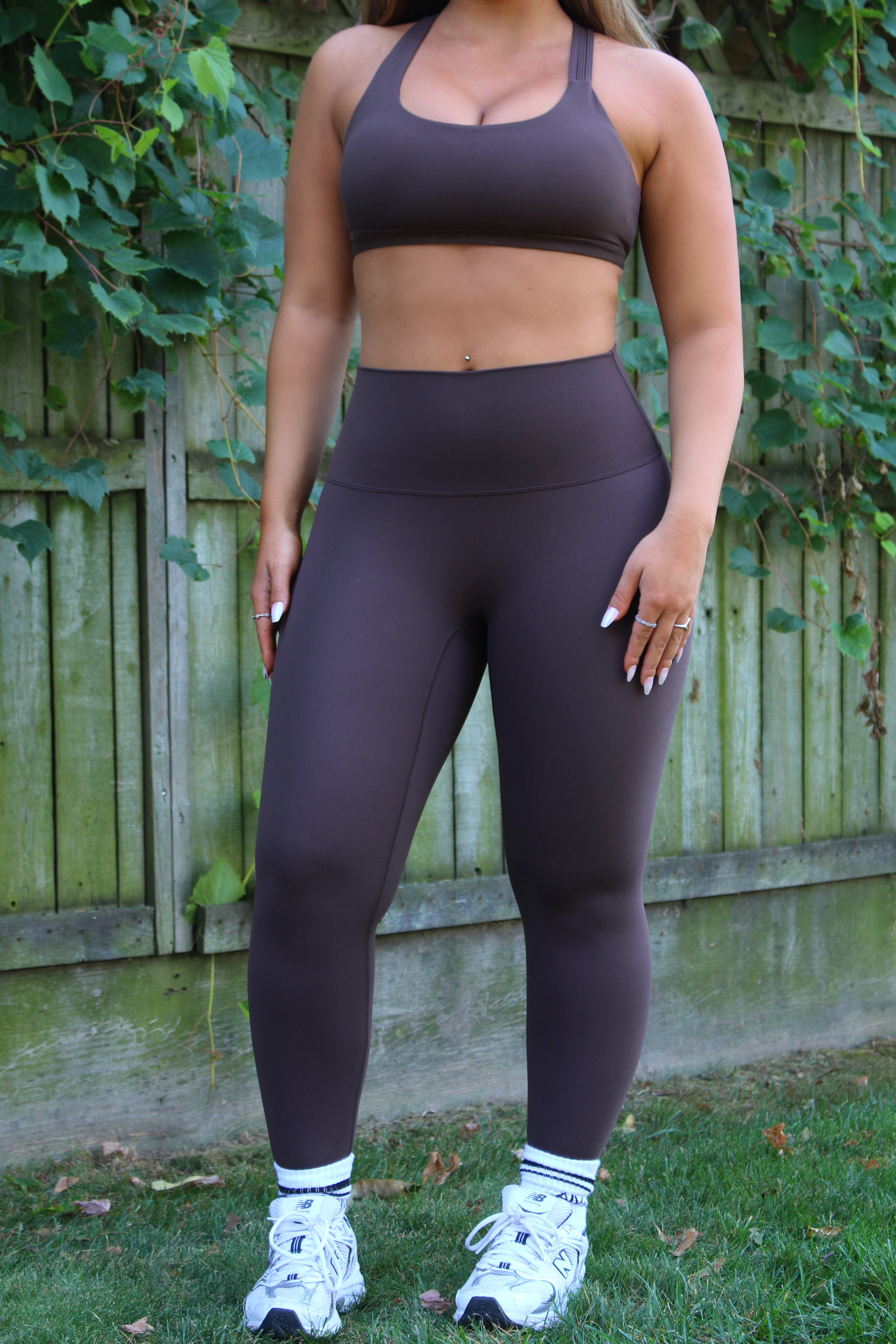 COAST LEGGINGS