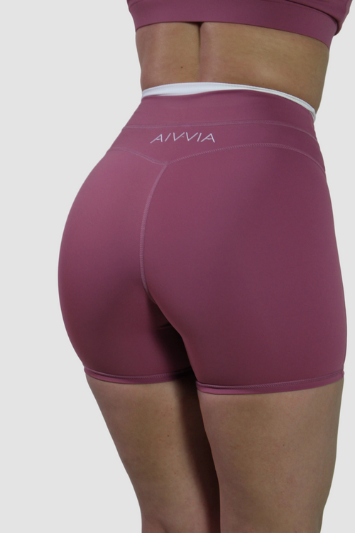 BLOOM SHORTS
