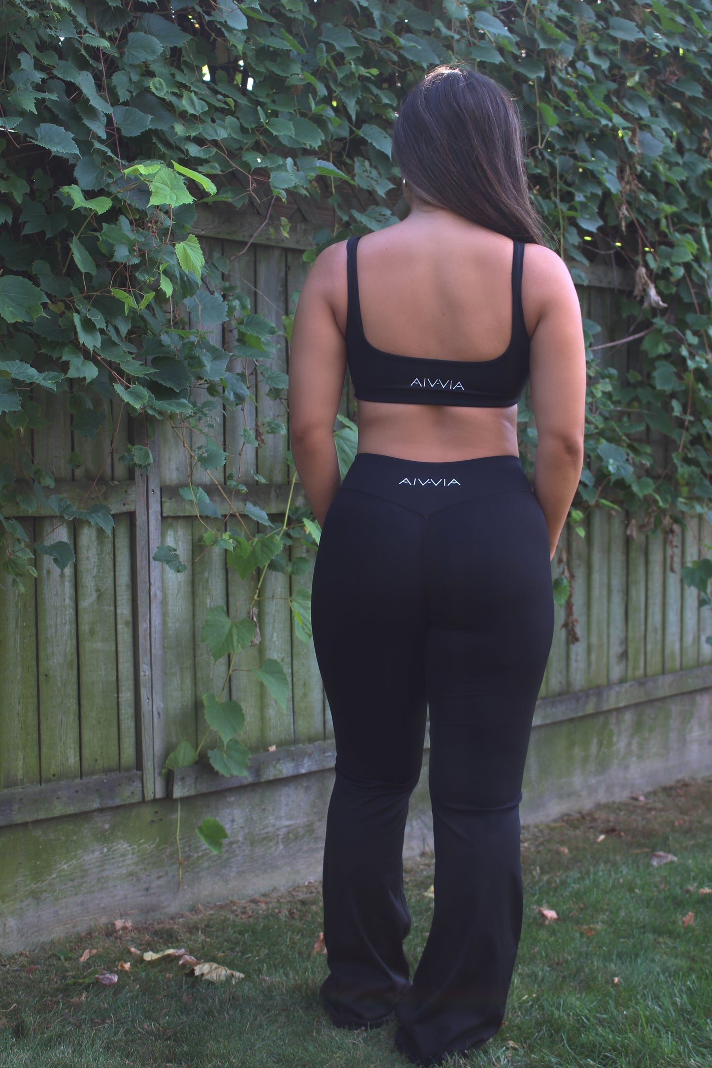 OPAL YOGA PANTS