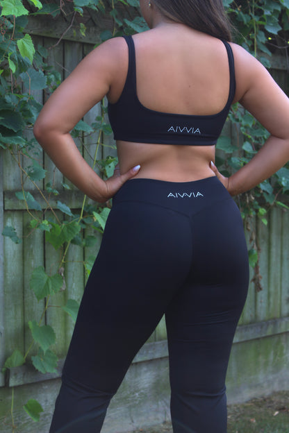 OPAL YOGA PANTS