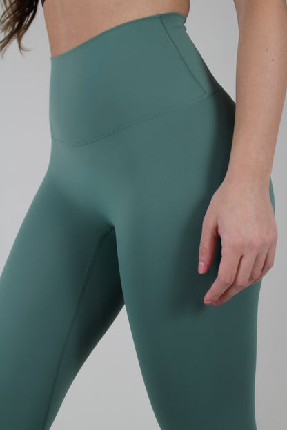 Ease Leggings