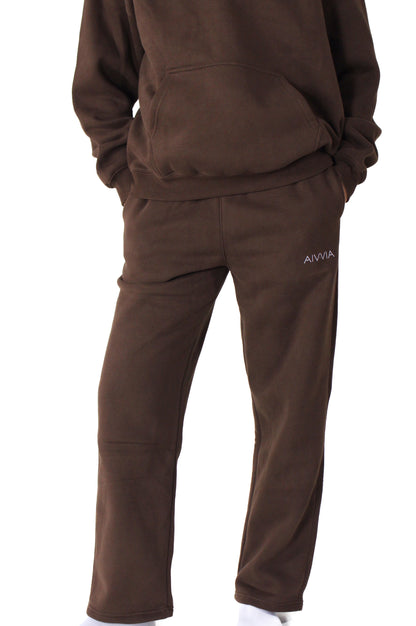 Nest Sweatpants