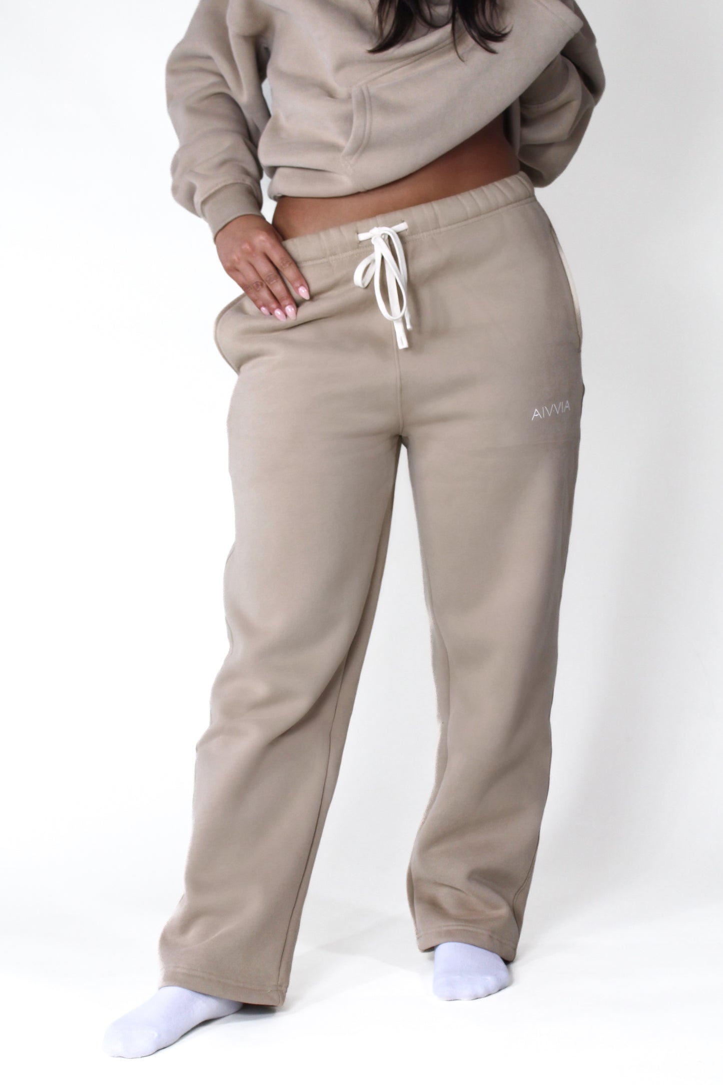 Nest Sweatpants