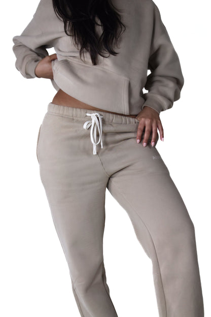 Nest Sweatpants