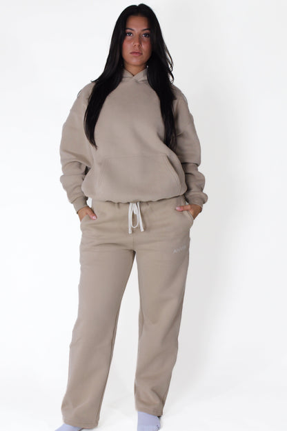 Nest Sweatpants