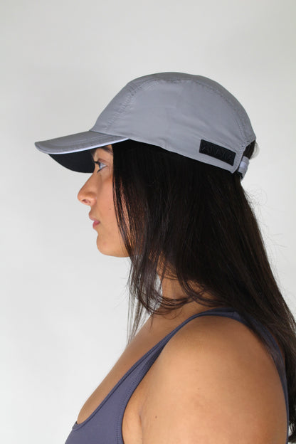 Performance Hat