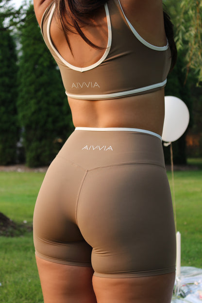GLINT BRA
