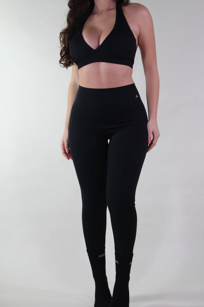 Onyx Leggings