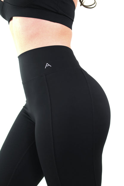 Onyx Leggings