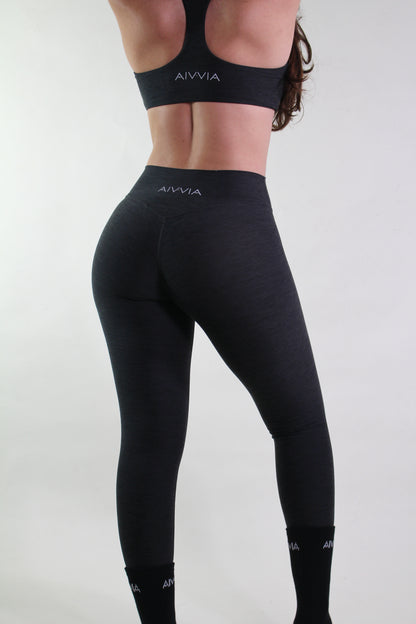 NOIR LEGGINGS