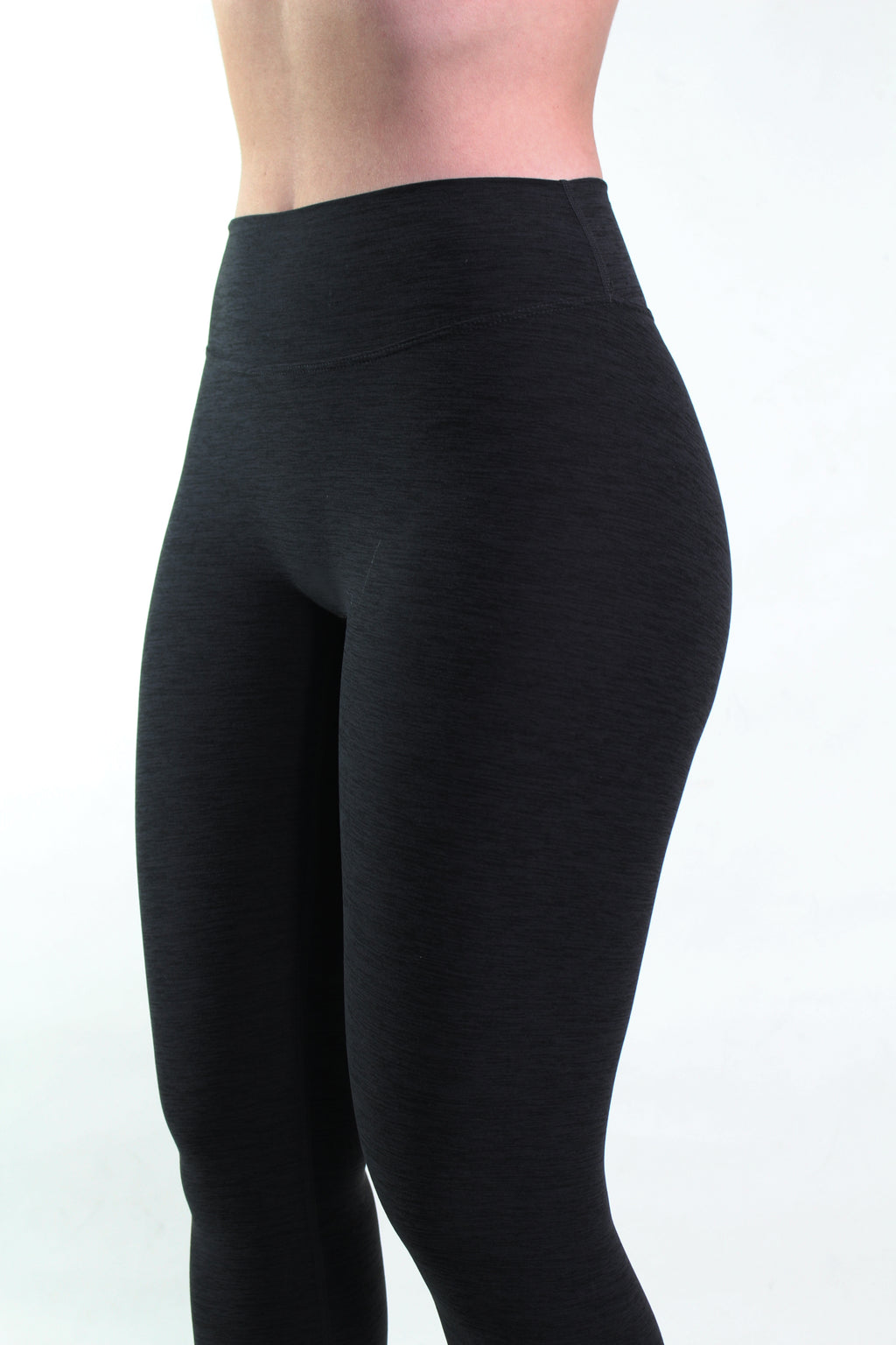 NOIR LEGGINGS