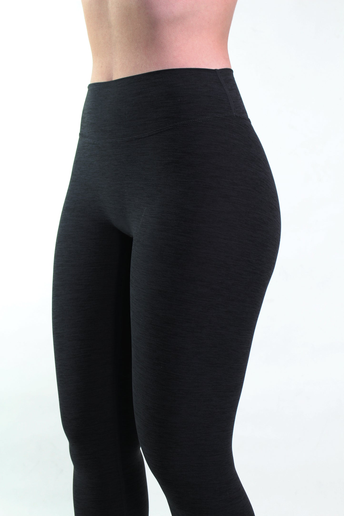 NOIR LEGGINGS