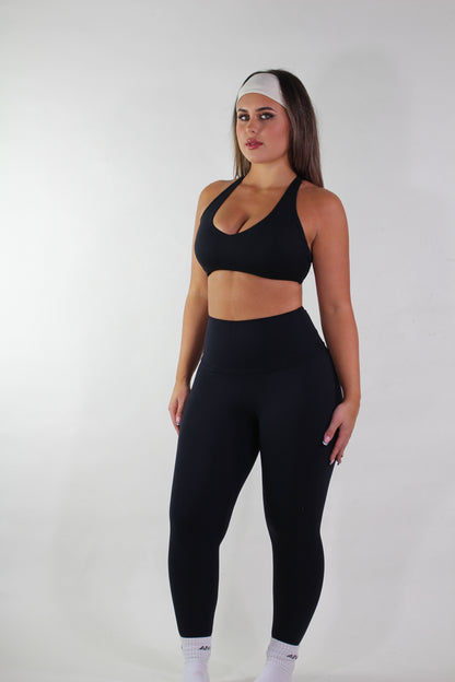NOIR LEGGINGS