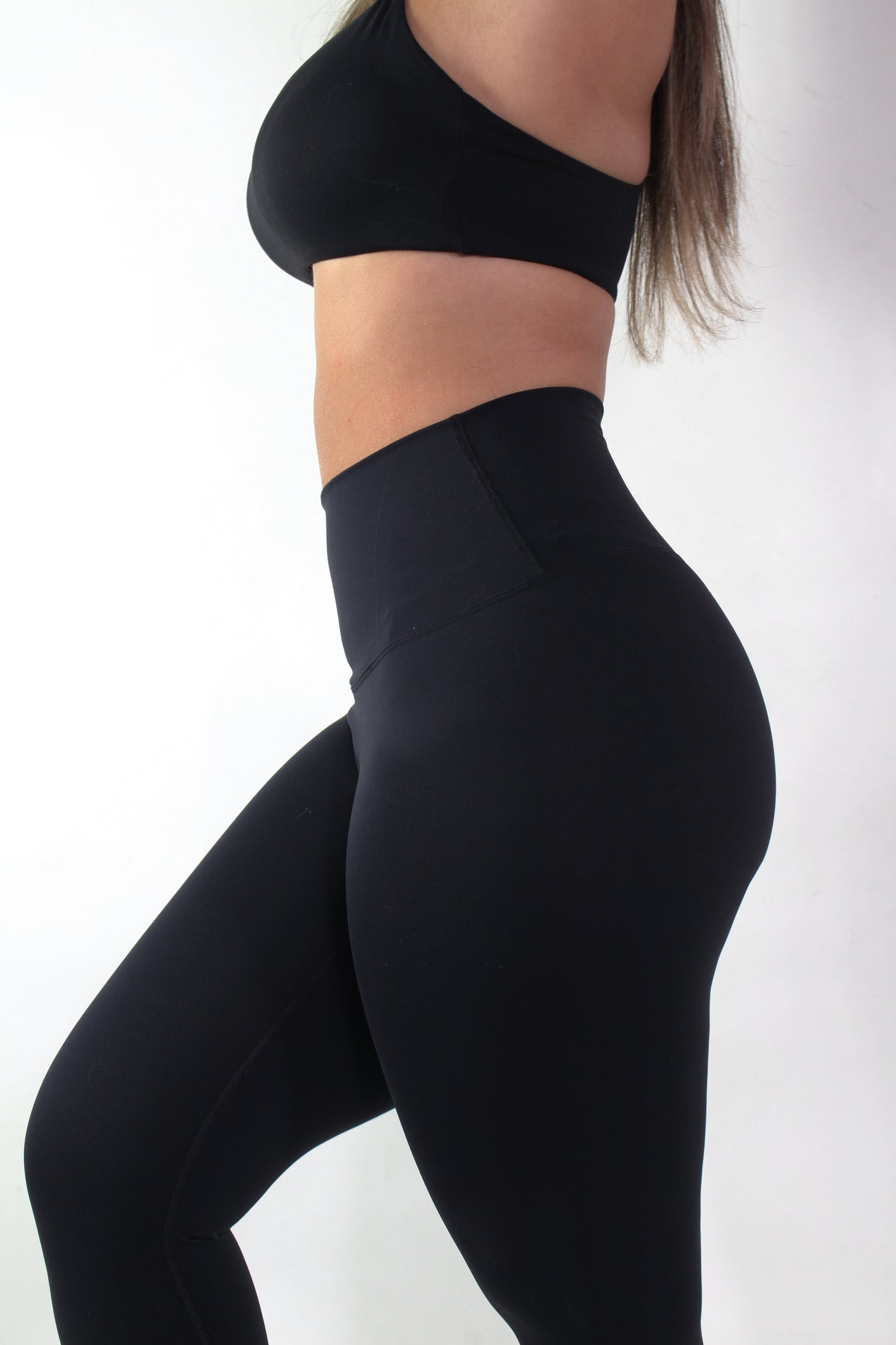 NOIR LEGGINGS