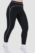 LEX LEGGINGS